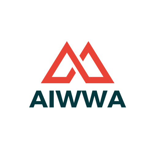 AIWWA Logo