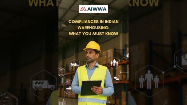 Compliances in Indian Warehousing What You Must Know